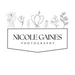 Nicole Gaines - @nicolegainesphoto - Instagram