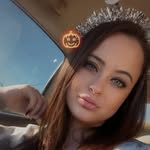 Nicole Gaines - @nicolegaines40 - Instagram