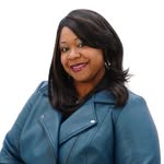 Nicole Gaines (Cash Flow Queen) - @nicoledgaines - Instagram