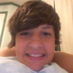 Trevor Cole Gaines - @trevor_gaines - Instagram