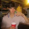 ℣ - @cole.gilman - TikTok