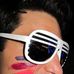 Cole Daniel Gilman - Facebook