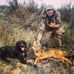 Cole Gilman - Facebook