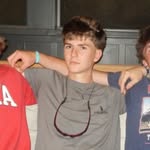 Cole Gilman - @cole.gilman - Instagram