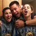Cole Gilman - Facebook