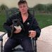 Cole Gilman - Facebook