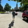cole gilman 🎸 - @gilmanzguitarvids - TikTok