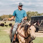 Coleman Gilman - @coleman_h.gilman - Instagram