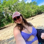 nicole - @_nicolegilman - Instagram