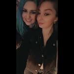 Nicole Gilman - @nicole_gilman - Instagram