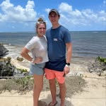 Aubrey Cole Goodman - @colegoodman13 - Instagram