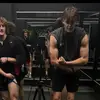 CJ - @colegoodman0 - TikTok