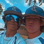 Cole  Goodman - @cole_goodmanbsbl - Instagram