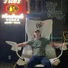 Cole Goodman505 - @colegoodman33 - TikTok
