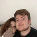 Cole Goodman - Facebook