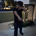 Cole Goodman - @colegoodman25 - Instagram