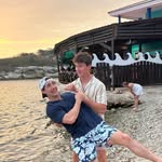 Cole Goodman - @colethegoodman - Instagram