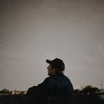 Cole Goodman - @wrds_n_ppr - Instagram