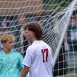 Cole goodman - @c_goody24 - Instagram
