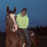 Cole Goodman - @colemg5 - Instagram