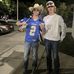 Cole Goodman - Facebook
