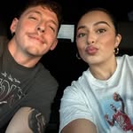 Cole Goodman - @colegoodman33 - Instagram