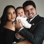 Cole Goodman - @cga618 - Instagram