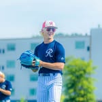 Cole Goodman - @_4goody - Instagram