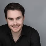 Cole Goodman - @thecolegoodman - Instagram