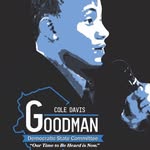 Cole Goodman - @cgoodman4pa - Instagram