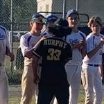Cole goodman - @colegoodmanbsbl - Instagram