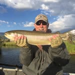 Cole Goodman - @coleg2403 - Instagram