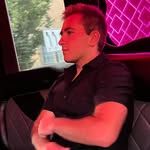 Cole Goodman - @colejgoodman - Instagram