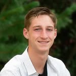 cole goodman - @c_goodman.00 - Instagram
