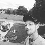 Cole Goodman - @jesse.goodman - Instagram