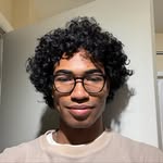 cole goodman - @_colegoodman - Instagram