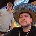 Cole Goodman - @c_j_g2002 - Instagram
