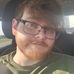 Cole Goodman - Facebook