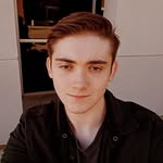 Cole Goodman - @cole_g2718 - Instagram