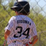 Cole Goodman - @goodcole104 - Instagram