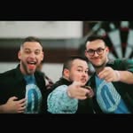 Cole Goodman - @cole.goodman.31 - Instagram