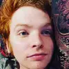 Cole Goodman - @colegoodman2 - TikTok