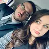 cole goodman - @colby1531 - TikTok