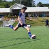Cole Goodman - @cole_goodman4 - TikTok