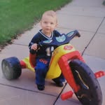 Cole Goodman - @cole_goodman15 - Instagram