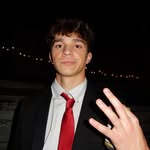 Cole Goodman - @colegoodman16 - Instagram