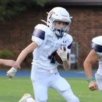 Cole Goodman - @colepgoodman - Instagram