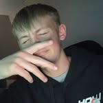 Cole Goodman - @cole_goodman2006 - Instagram