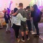 Cole Goodman - @colegoodman65 - Instagram