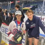 Cole Goodman - @cole_goodman98 - Instagram